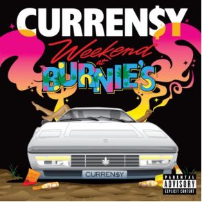 Download track # Jetsgo Curren$ Y