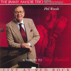 Download track You'd Be So Nice To Come Home To Jimmy Amadie