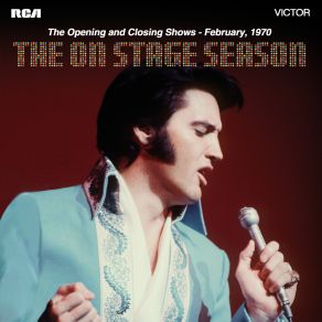 Download track Introductions Elvis Presley