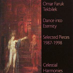 Download track A Call To Prayer Ömer Faruk Tekbilek
