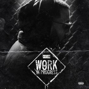 Download track Set It Str8 (Intro) GE Da PioletIllg8z
