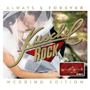 Download track I’ll Stand By You The Pretenders