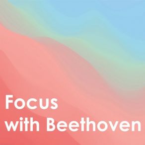 Download track 12 Contredanses, WoO 14: 4. Contredanse In B Major Berliner Philharmoniker, Lorin Maazel