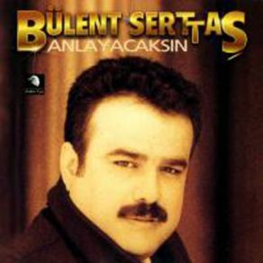 Download track Kal Benim İçin Bülent Serttaş