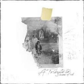 Download track Free Fall Without A Parachute Bfame