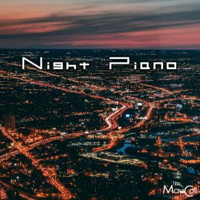 Download track Ready To Take A Chance Again MauColi