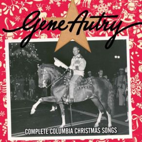 Download track (Hard Rock, Coco And Joe) The Three Little Dwarfs Gene AutryJoe, Coco, Carl Cotner's Orchestra