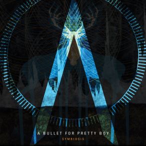 Download track Obstruct A Bullet For Pretty Boy