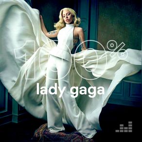 Download track I'll Never Love Again (Film Version) Lady GaGaBradley Cooper