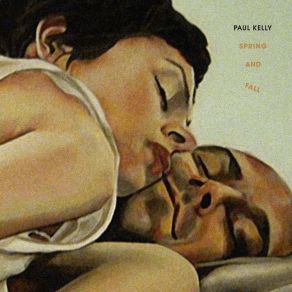 Download track When A Woman Loves A Man Paul Kelly