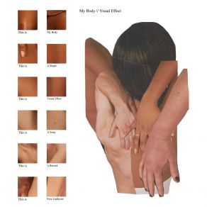 Download track Visual Effect (Floco Remix) Fuzz LightyearFloco