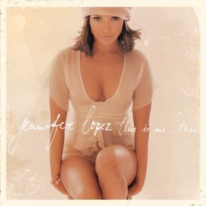 Download track I'm Glad Jennifer Lopez