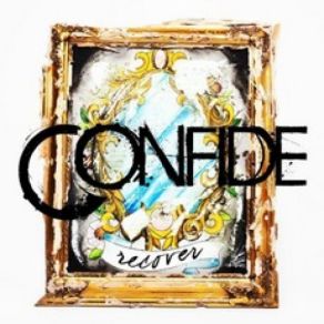 Download track Barely Breathing Confide