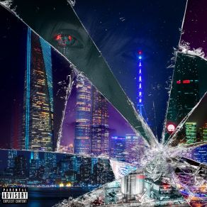 Download track Boy In The Bubble Aaron Brown