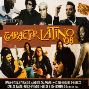 Download track Mar El Poder Del Mar Facto Delafé Y Las Flores Azules