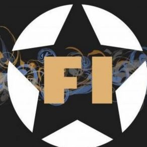 Download track On My Way F. I.