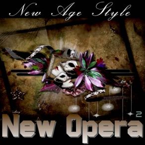 Download track Beyond Imagination Opera Babes