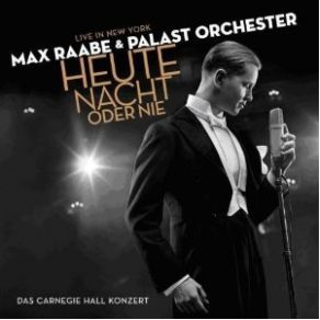 Download track All God'S Children Max Raabe, Palast Orchester
