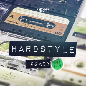 Download track Existence Pittboy