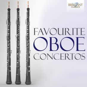 Download track Concerto-Pasticcio In C Major: II. Allegro L'Arte Dell'Arco, Stuttgart Chamber Orchestra, Musica Poetica, St. Christopher Chamber Orchestra, Klaipeda Chamber Orchestra, Konzertensemble Salzburg, Neubrandenburger Philharmonie