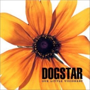Download track Bleeding Soul Dogstar