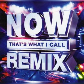 Download track Unpredictable (John Gibbons Remix) Olly Murs, Louisa Johnson