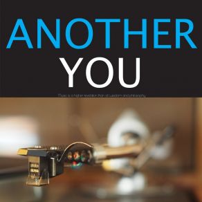 Download track I'm Confession' Lester Young