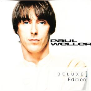 Download track Remember How We Started Paul Weller