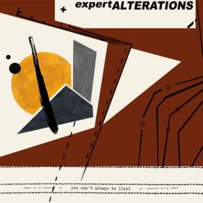 Download track Sort Out Expert Alterations