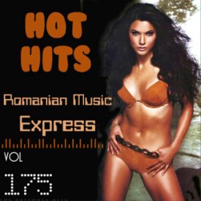 Download track In My Veins Mellina, Icex