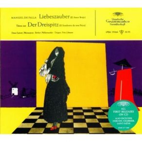 Download track Prelude A L'apres-Midi D'un Faune Berliner Philharmoniker, Bamberger Symphoniker, Diana EustrattiClaude Debussy