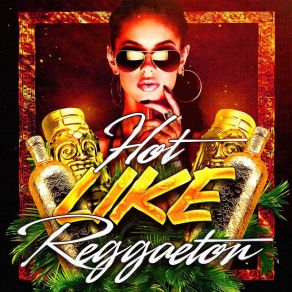 Download track Jump It Hey Chula! Reggaeton Latino, Reggaeton Man Flow, Reggaeton BandReggaeton Latino Band