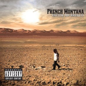 Download track Once In Awhile French MontanaMax B