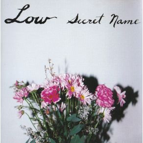 Download track Two - Step Low