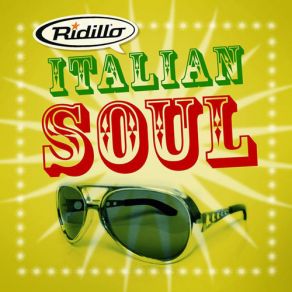 Download track Se Io Ti Regalo Un Fiore (Gimme Little Sign)