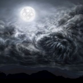 Download track Labyrinthos The OneUps