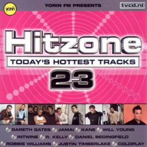 Download track Ignition (Remix) R. Kelly