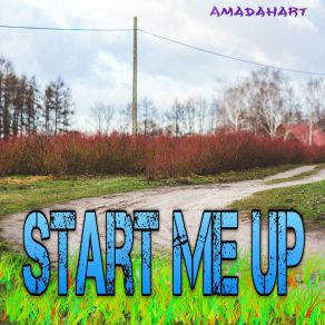 Download track Every Little Thing He Does Is Magic AmadaHart