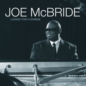 Download track Kiss From A Rose Joe McBride