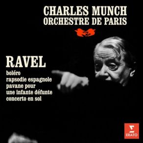 Download track Piano Concerto In G Major, M. 83: I. Allegramente Orchestre De Paris, Charles Munch, Luben Yordanoff, Nicole Henriot-Schweitzer