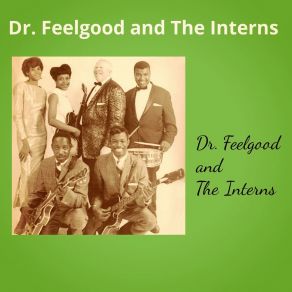 Download track The Swabble The Interns