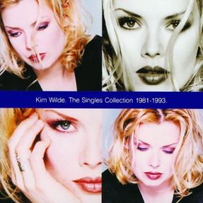 Download track View From A Bridge Kim Wilde