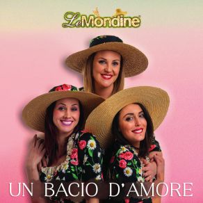 Download track Le 11 Ore Le Mondine