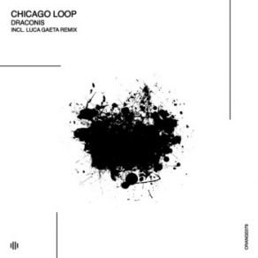 Download track Between The Notes (Original Mix) The Chicago Loop