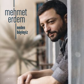 Download track Sensiz Ben Olamam Mehmet Erdem