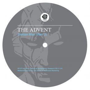 Download track Structures Loop (Original Mix) The Advent