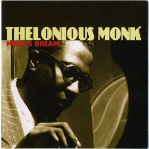 Download track Evidence Thelonious Monk
