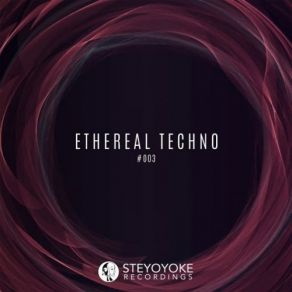 Download track Encode Binaryh