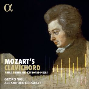 Download track Die Zauberflöte, KV 620, Act II- Aria. Ein Mädchen Oder Weibchen Wünscht Papageno Sich! (Arr. For Ba Georg Nigl