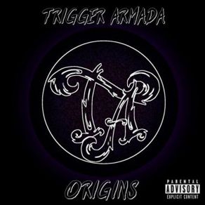 Download track One Way To Hell Trigger Armada
